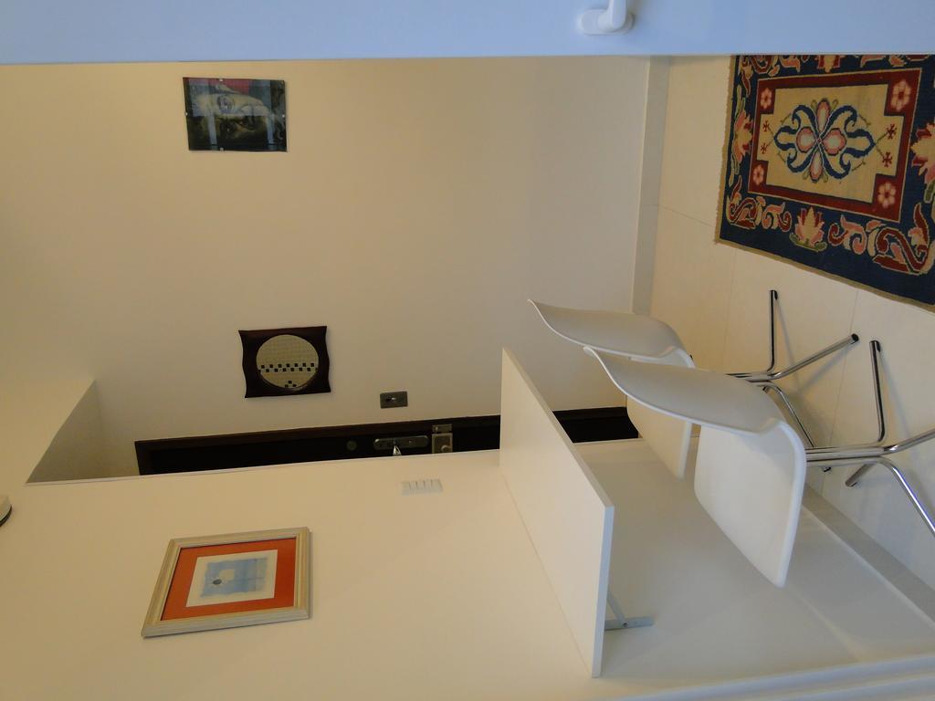 Appartement Leblon Soleil Rio de Janeiro